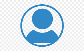 Business_Team_single