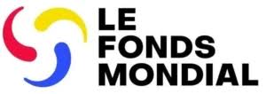 FONDS MONDIALES