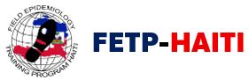 FETP-logo